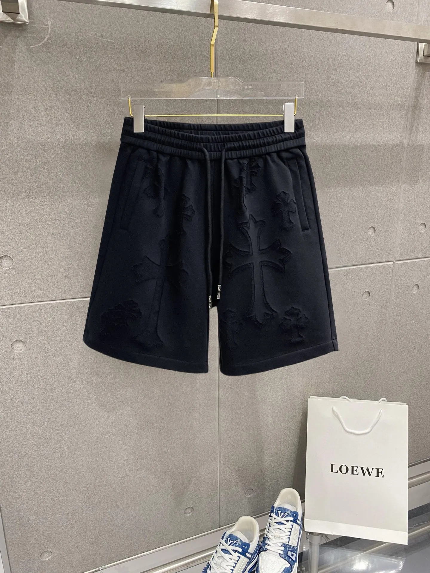 2026 New Arrival ， Breathable Breathable ， ， ， logo ， ！ ！Size：M-XXXL